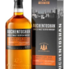 Auchentoshan American Oak 0,7l 40% GB