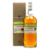 Auchentoshan Springwood 1l 40%