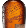 Bib & Tucker Small Batch Bourbon Whiskey 6y 0,75l 46%