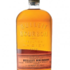 Bulleit Frontier Bourbon Whiskey 0,7l 45%