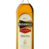 Bushmills Original 0,7l 40%