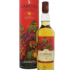 Cardhu Special Release 2022 16y 0,7l 58% GB L.E.