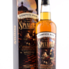Compass Box The Story Of The Spaniard 0,7l 43% GB