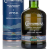 Connemara Distillers Edition 0,7l 43%