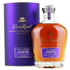 Crown Royal Bourbon 0,75l 45%