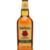 Four Roses Bourbon 0,7l 40%