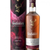 Glenfiddich Perpetual Collection VAT 03 15y 0,7l 50,2% GB