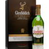 Glenfiddich The Original 0,7l 40%