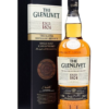 Glenlivet Master Distiller's Reserve 1l 40% GB