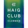 Haig Club Clubman Single Grain 0,7l 40%