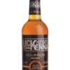 Henry McKenna Bourbon Sour Mash 0,75l 40%
