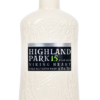 Highland Park Viking Heart 15y 0,7l 44%