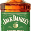 Jack Daniel's Apple 0,7l 35%