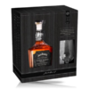 Jack Daniel's Single Barrel 0,7l 45% + 1x sklo GB