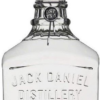 Jack Daniel's Unaged Rye 0,7l 40% L.E.