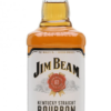 Jim Beam 0,7l 40%