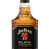 Jim Beam Black 0,7l 43%