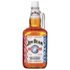 Jim Beam Operation Momefront 1,75l 40%