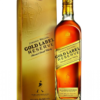 Johnnie Walker Gold Label Reserve 0,7l 40% GB