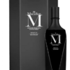 Macallan M Black 0,7l 45% GB L.E. / Rok lahvování 2020