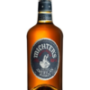 Michter's Us*1 American Whiskey 0,7l 41,7%
