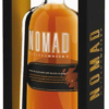 Nomad Whisky 12y 0,7l 41,3% GB