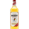 Paddy 0,7l 40%