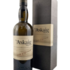 Port Askaig 100 Proof 0,7l 57,1%