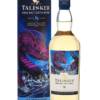 Talisker Special Release 2021 8y 0,7l 59,7%