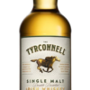 Tyrconnell 0,7l 43%