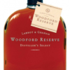 Woodford Reserve  Distiller Select 0,7l 43,2%