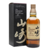 Yamazaki Whisky 12y 0,7l 43%