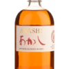 Akashi Red Blended whisky 0,5l 40%