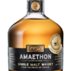Amaethon 0,7l 45%