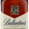 Ballantine‘s Finest 0,7l 40%