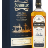 Bushmills Rum Cask Steamship 0,7l 40%