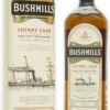 Bushmills Sherry Cask 1l 40% GB