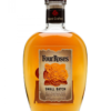 Four Roses Small Batch 0,7l 45%