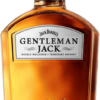Jack Daniel's Gentleman Jack 1l 40%