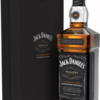 Jack Daniel's Sinatra Select 1l 45% L.E.