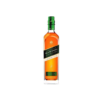 Johnnie Walker Island Green 1l 43% L.E.