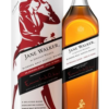 Johnnie Walker Jane Walker 10y 0,75l 41,9% / Rok lahvování 2020