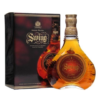 Johnnie Walker Swing 0,7l 40%