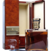 Johnnie Walker The John Walker 0,7l 40% GB