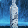 Johnnie Walker White Walker by Johnnie Walker Game of Thrones 0,7l 41,7% L.E.