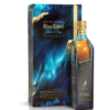 Johnnie Walker's Ghost and Rare 0,7l 43,8% GB L.E.