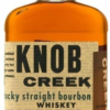 Knob Creek 0,75l 50%