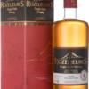 Rozelieures Rare Collection 0,7l 40% GB