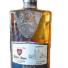 Svach's Old Well Whisky Single Cask 0,5l 53,5% GB L.E.
